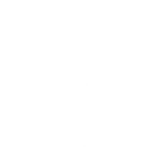 Logo Hernández & Asociados